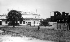 Image "aketi-gare-cvc.jpg"