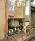 Image "loco_87-cfu.png"