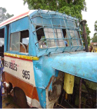 Image "motrice_965-cfu.png"